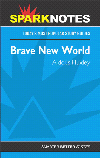 Brave New World (SparkNotes)